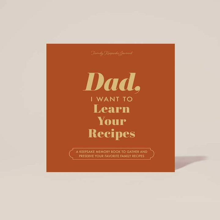Book titled &