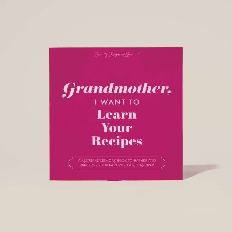 Book titled &