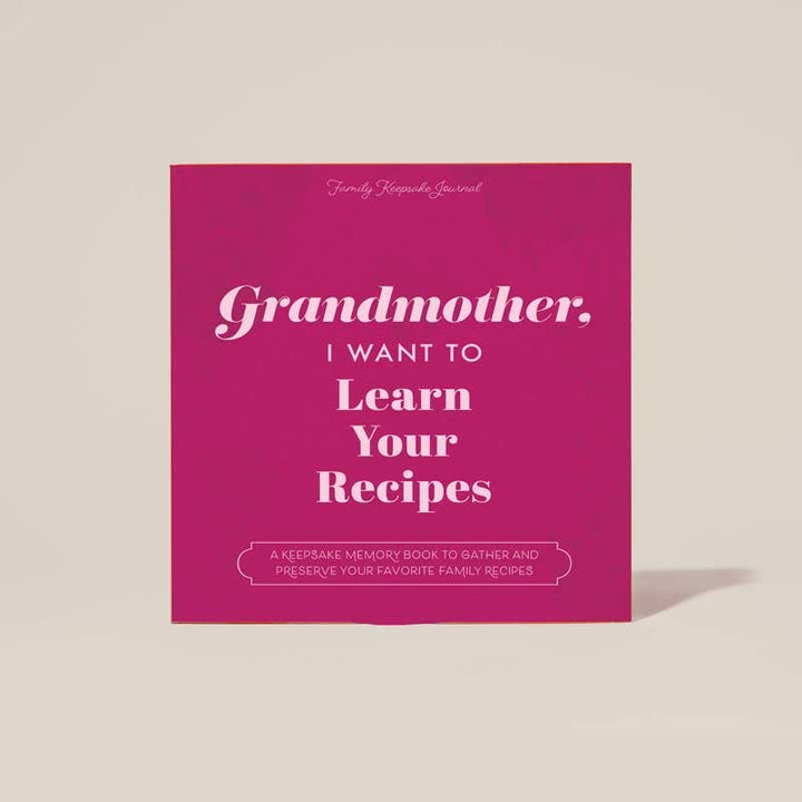 Book titled &
