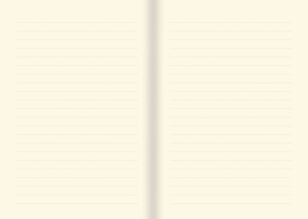 Solid light beige color swatch