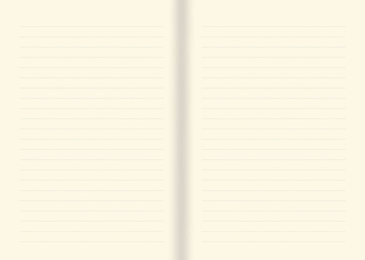 Solid light beige color swatch