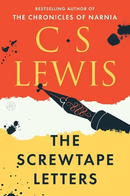 Book cover of &