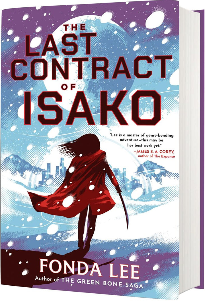 Book cover of &