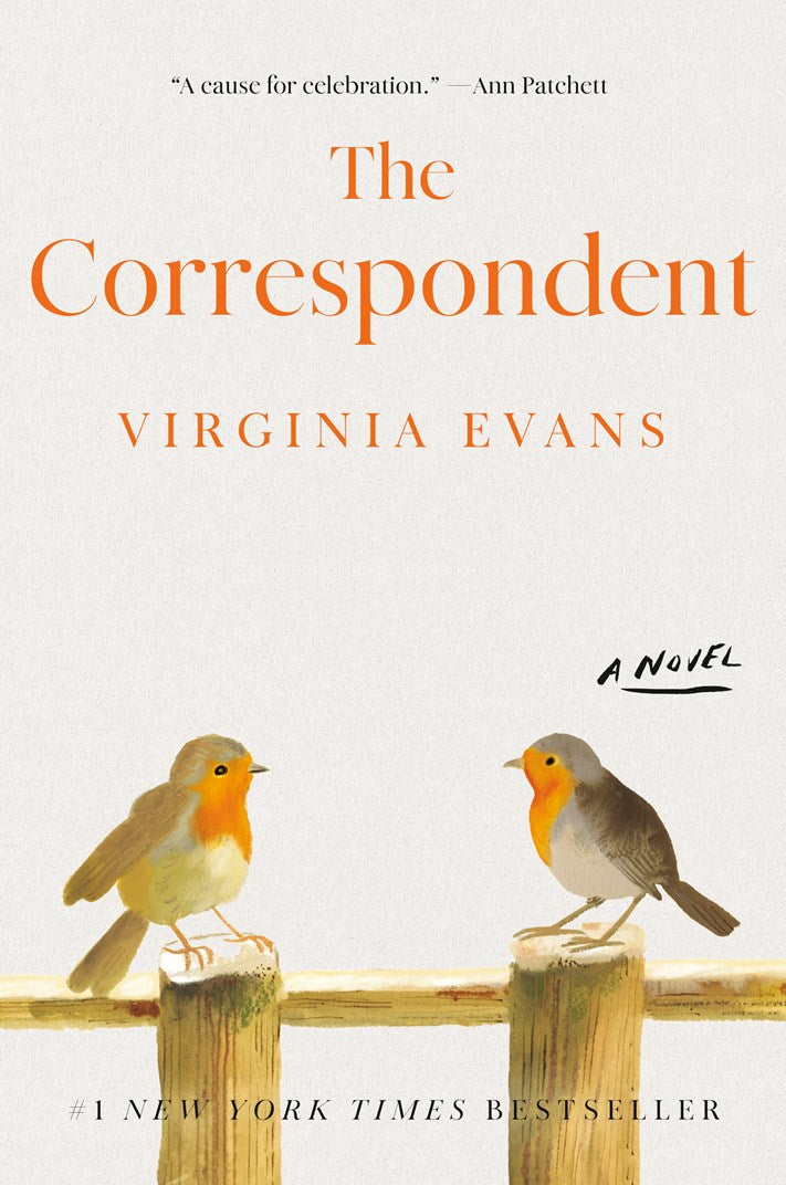 Book cover of &
