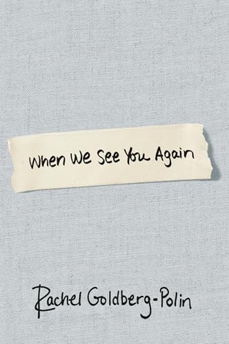 When We See You Again cover image