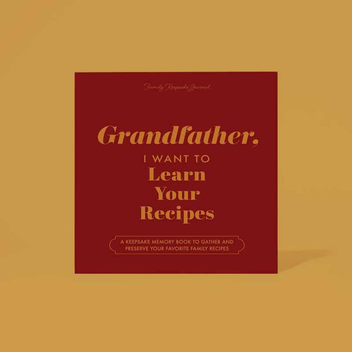 Book cover with text &