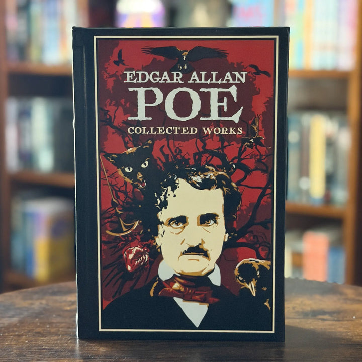 Book titled &