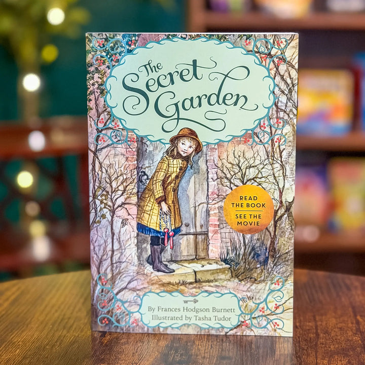 Book cover of &