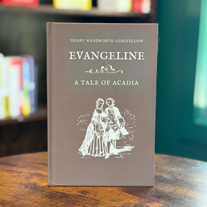 Book titled &