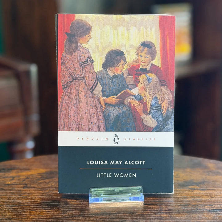 Book cover of &