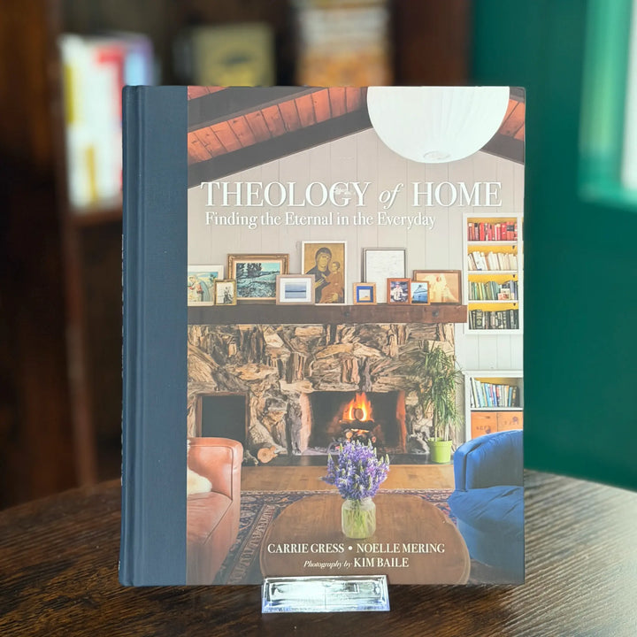 Book titled &