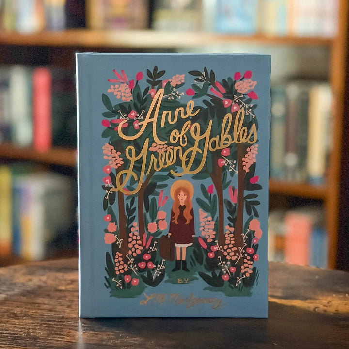 Book cover of &