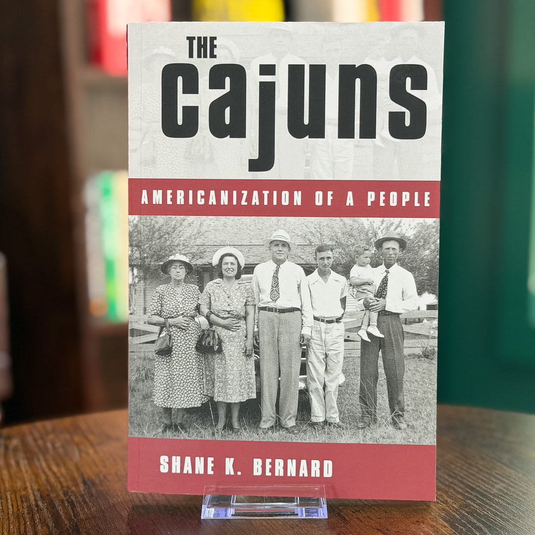 Book titled &