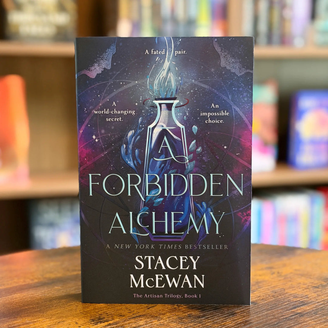 The front cover of the book &