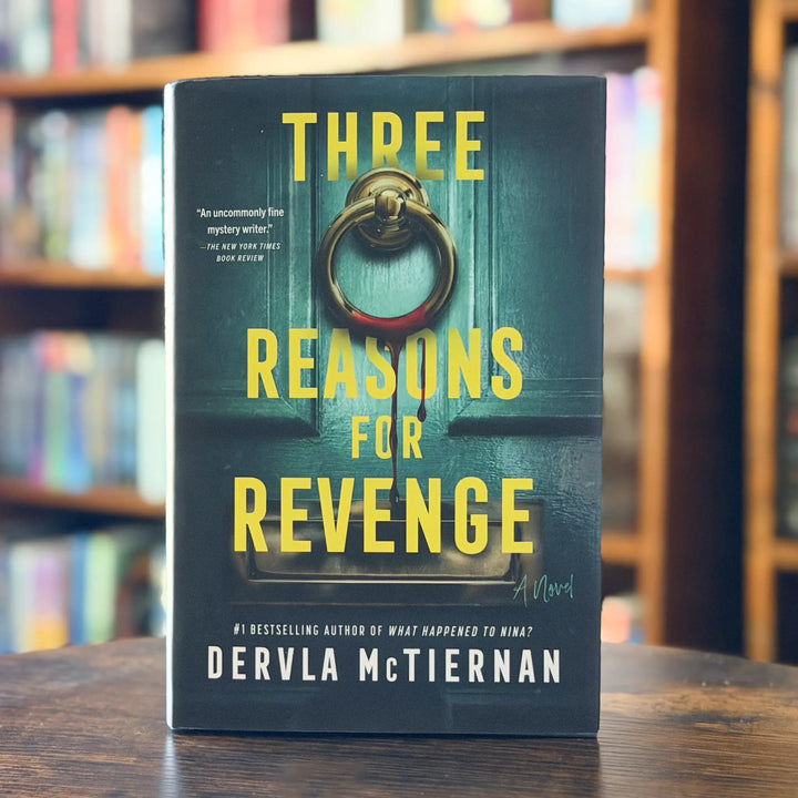 The book cover of &