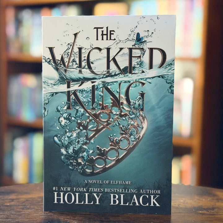 The book cover of &