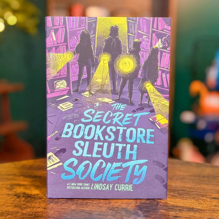 The book cover of &