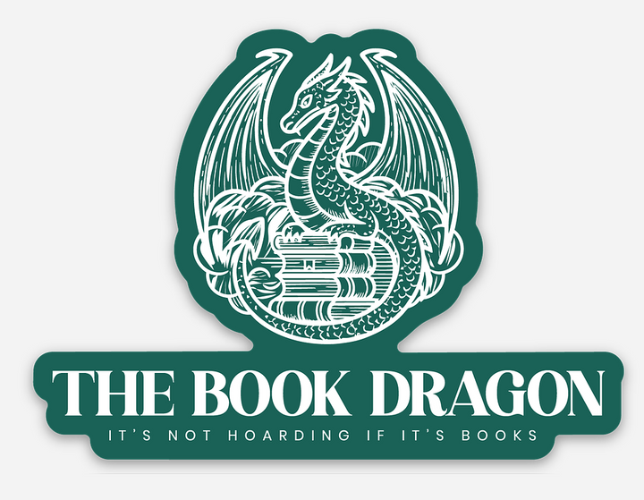 Logo of &