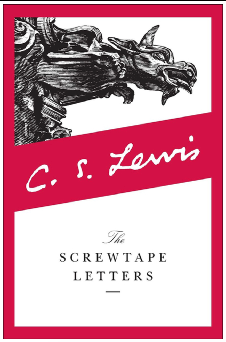 Book cover for &