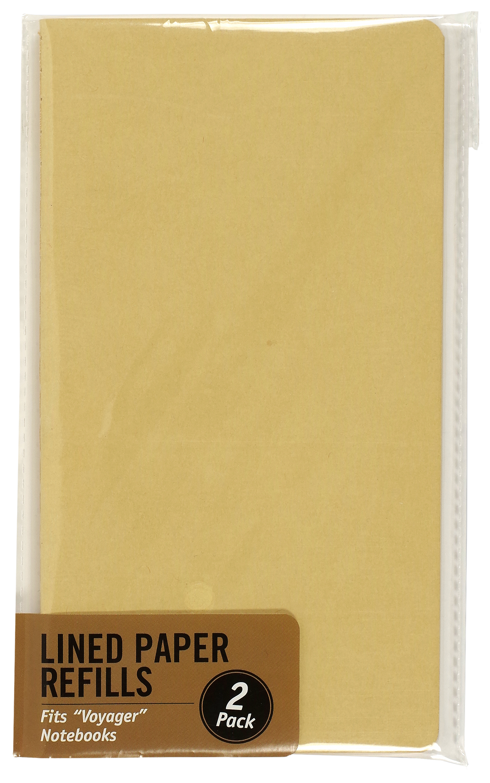 Line paper refills 